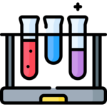 tubos-de-ensaio
