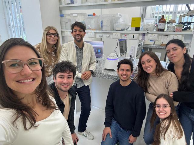 WhatsApp Image 2025-10-09 at 20.10.15