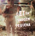 Cartaz-ET-da-vargem-pequena