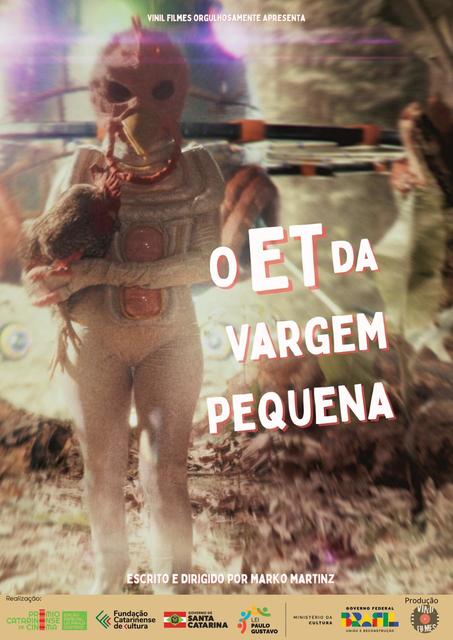 Cartaz-ET-da-vargem-pequena