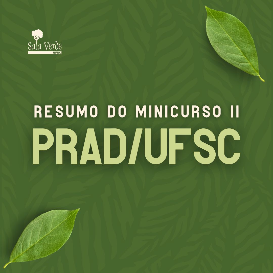 _1080x1080 - Capa Site Resumo PRAD 2