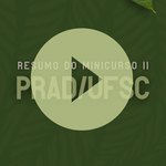 Capa Video 