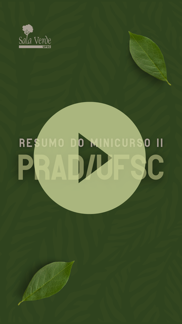 Capa Video 