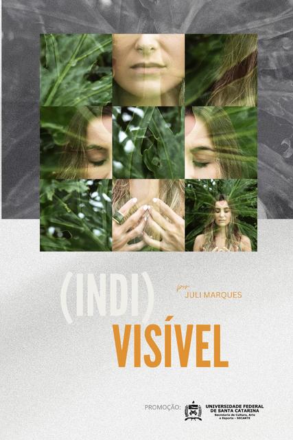 indivisível