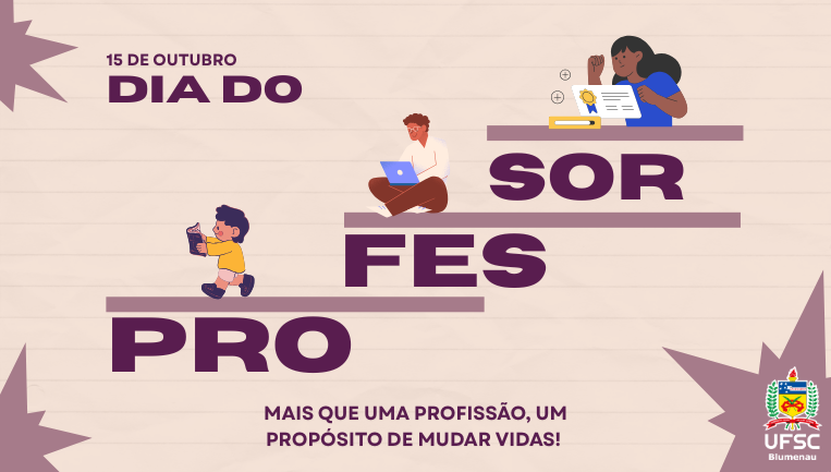 DiaDoProfessor