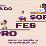 DiaDoProfessor