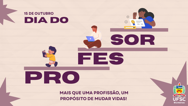 DiaDoProfessor