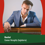 Igrejinha_23_10_Post