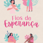 FiosDeEsperança