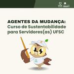 1080x1080 - Curso de capacitação