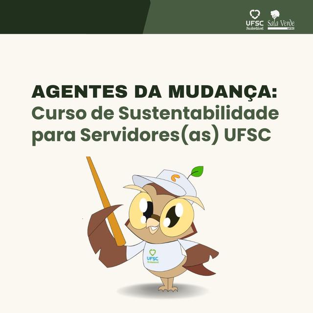 1080x1080 - Curso de capacitação