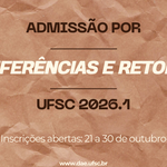 TRANSFERENCIA E RETORNO 26.1 (1)