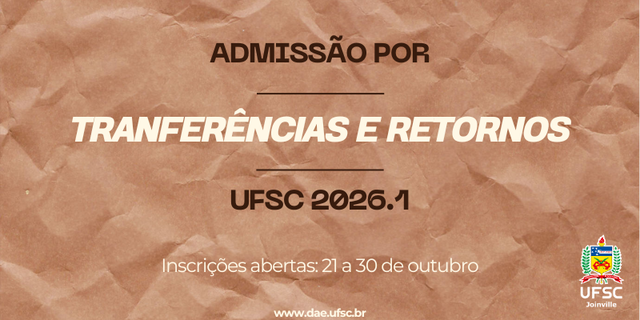 TRANSFERENCIA E RETORNO 26.1 (1)