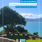 Gratuidade_Outubro_2025