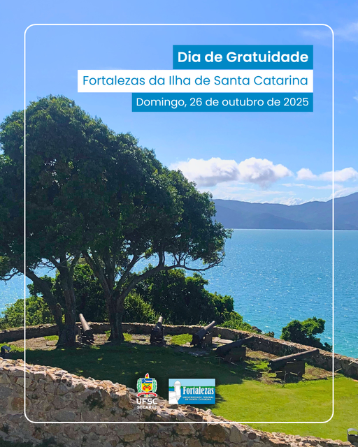 Gratuidade_Outubro_2025
