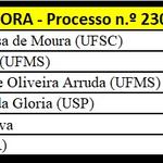 WhatsApp Image 2025-10-23 at 09.41.02