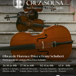 Cartaz geral_