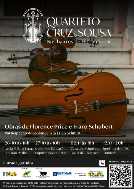 Cartaz geral_