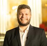 881d8db3-9acd-4b50-902c-8a55463bd750