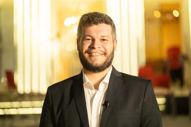 881d8db3-9acd-4b50-902c-8a55463bd750