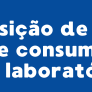 Ícones auxílio docente123