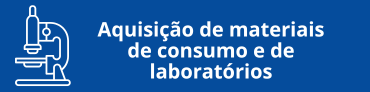 Ícones auxílio docente82426