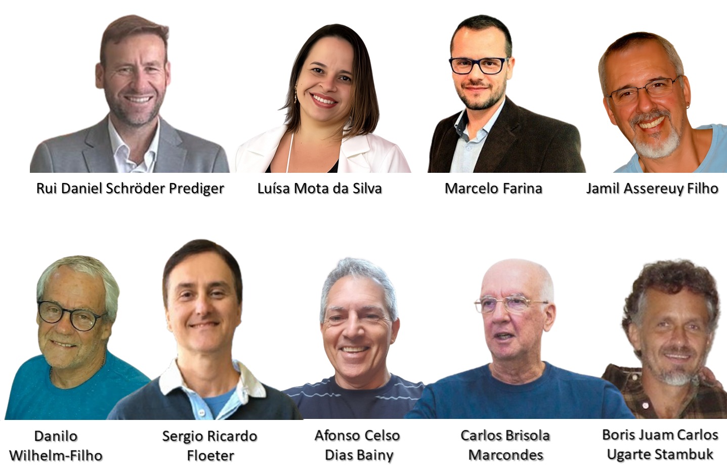 WhatsApp Image 2025-10-24 at 10.55.33