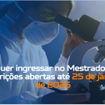 Banner_Edital_de_Seleção_2026.1