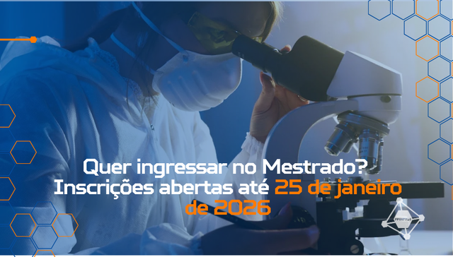 Banner_Edital_de_Seleção_2026.1