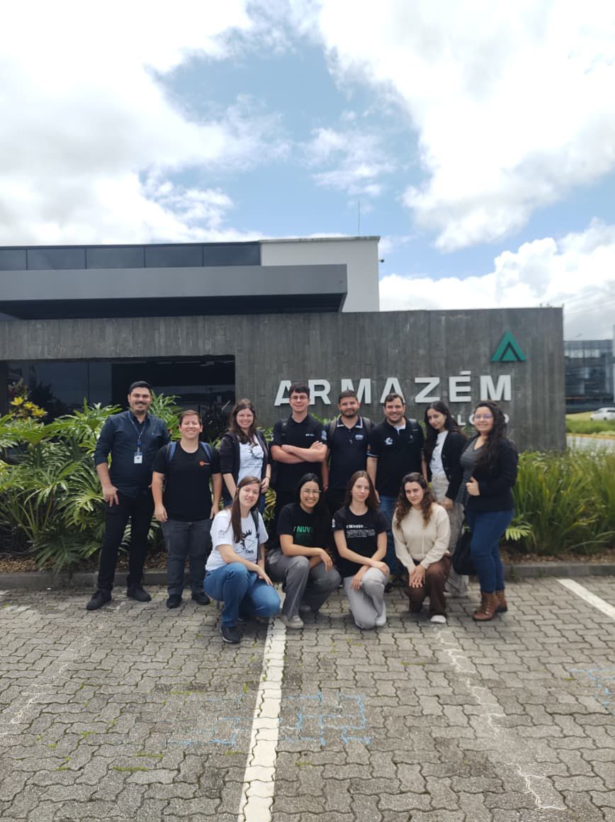 WhatsApp Image 2025-10-24 at 09.09.57