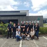 WhatsApp Image 2025-10-24 at 09.09.57