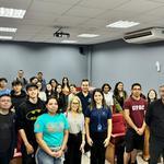 WhatsApp Image 2025-10-24 at 09.10.33