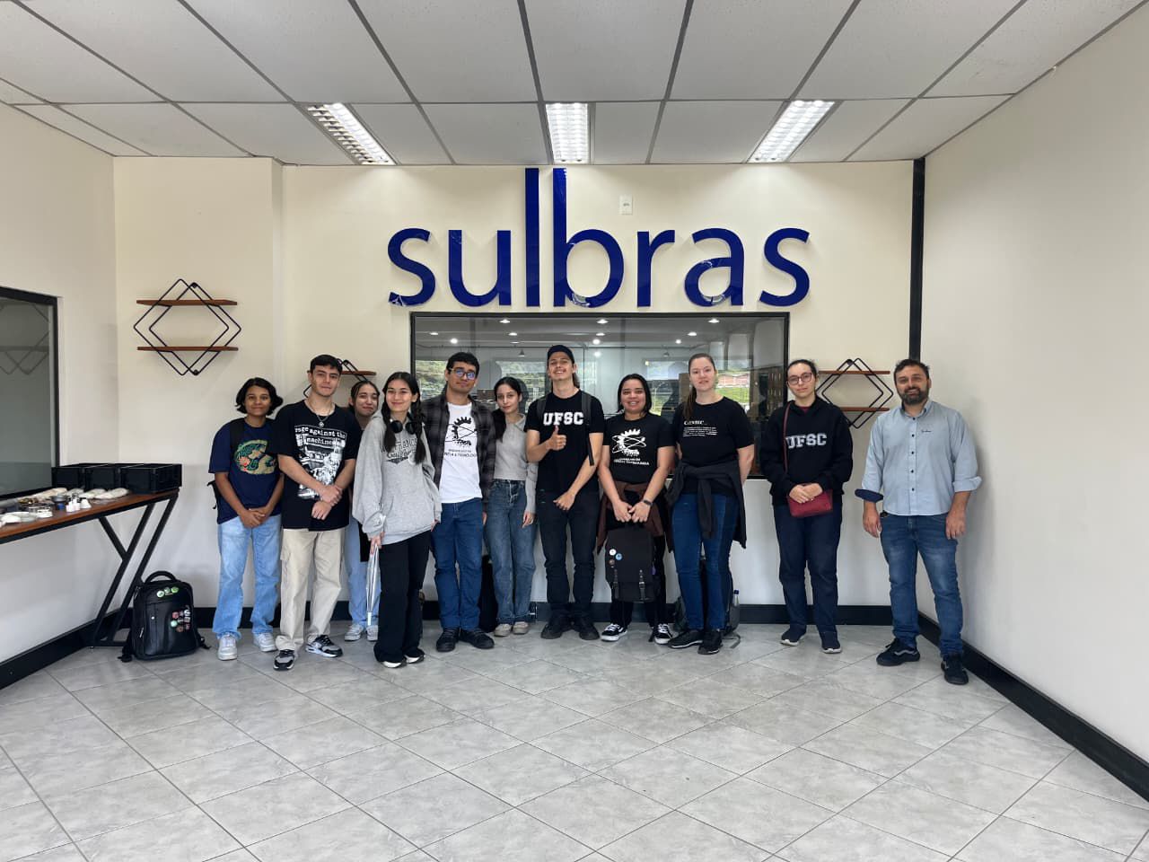 WhatsApp Image 2025-10-24 at 09.09.57