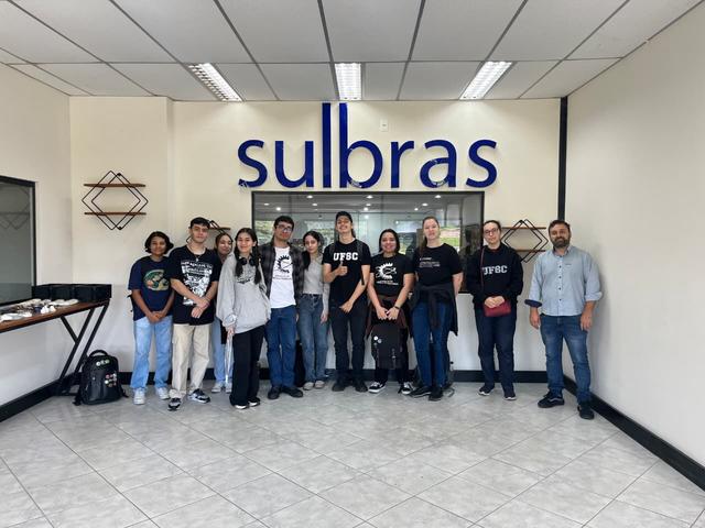 WhatsApp Image 2025-10-24 at 09.09.57