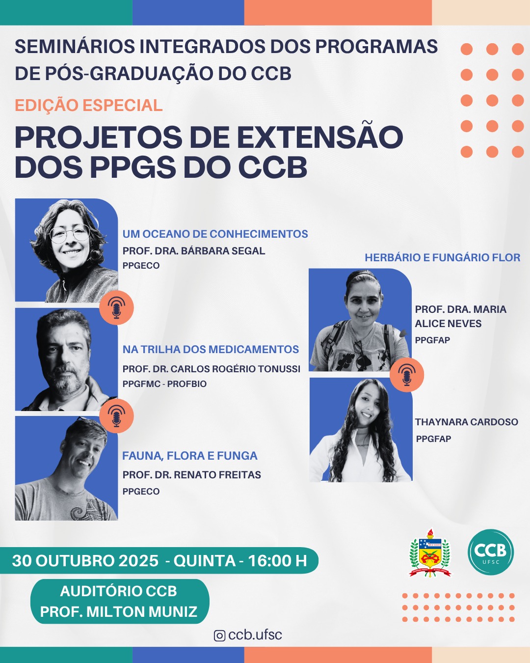 WhatsApp Image 2025-10-28 at 08.43.47 (1)