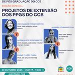 WhatsApp Image 2025-10-28 at 08.43.47 (1)