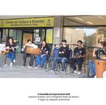 A3_Guardiao_Experimenta_compressed