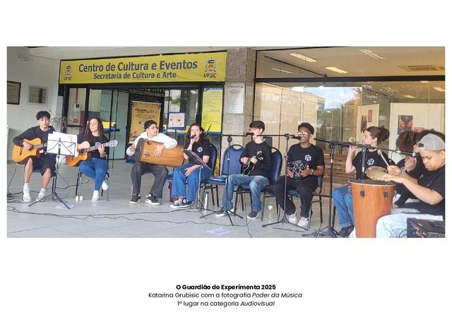 A3_Guardiao_Experimenta_compressed