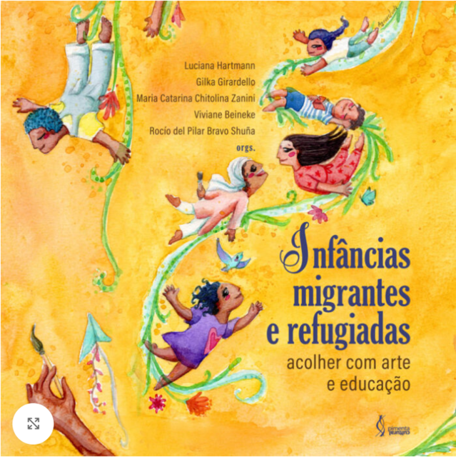 Captura de tela 2025-10-28 151709