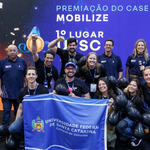 Template para carrossel do site