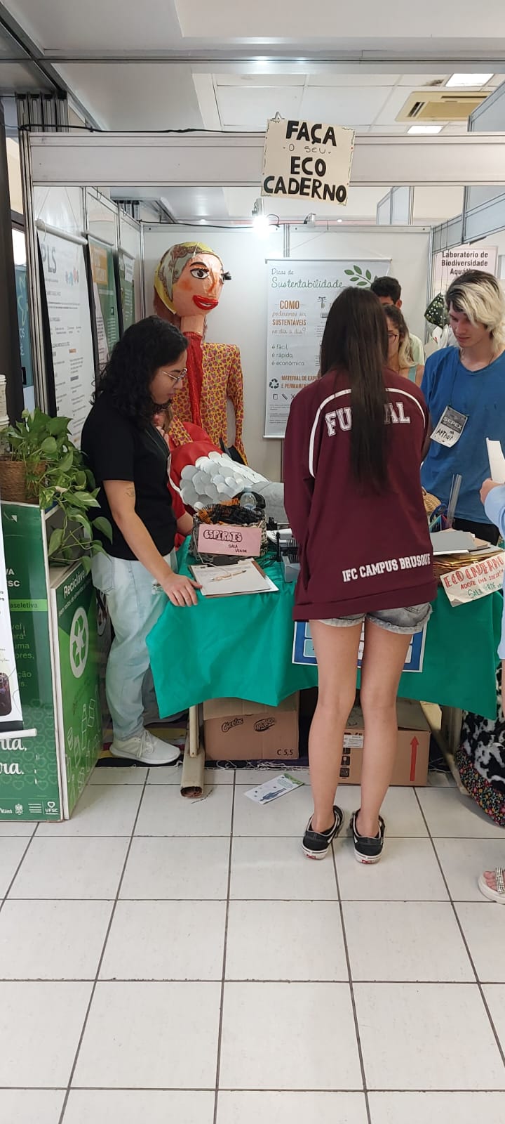 WhatsApp Image 2025-10-29 at 17.33.13 (1)