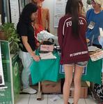 WhatsApp Image 2025-10-29 at 17.33.13 (1)