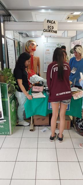 WhatsApp Image 2025-10-29 at 17.33.13 (1)