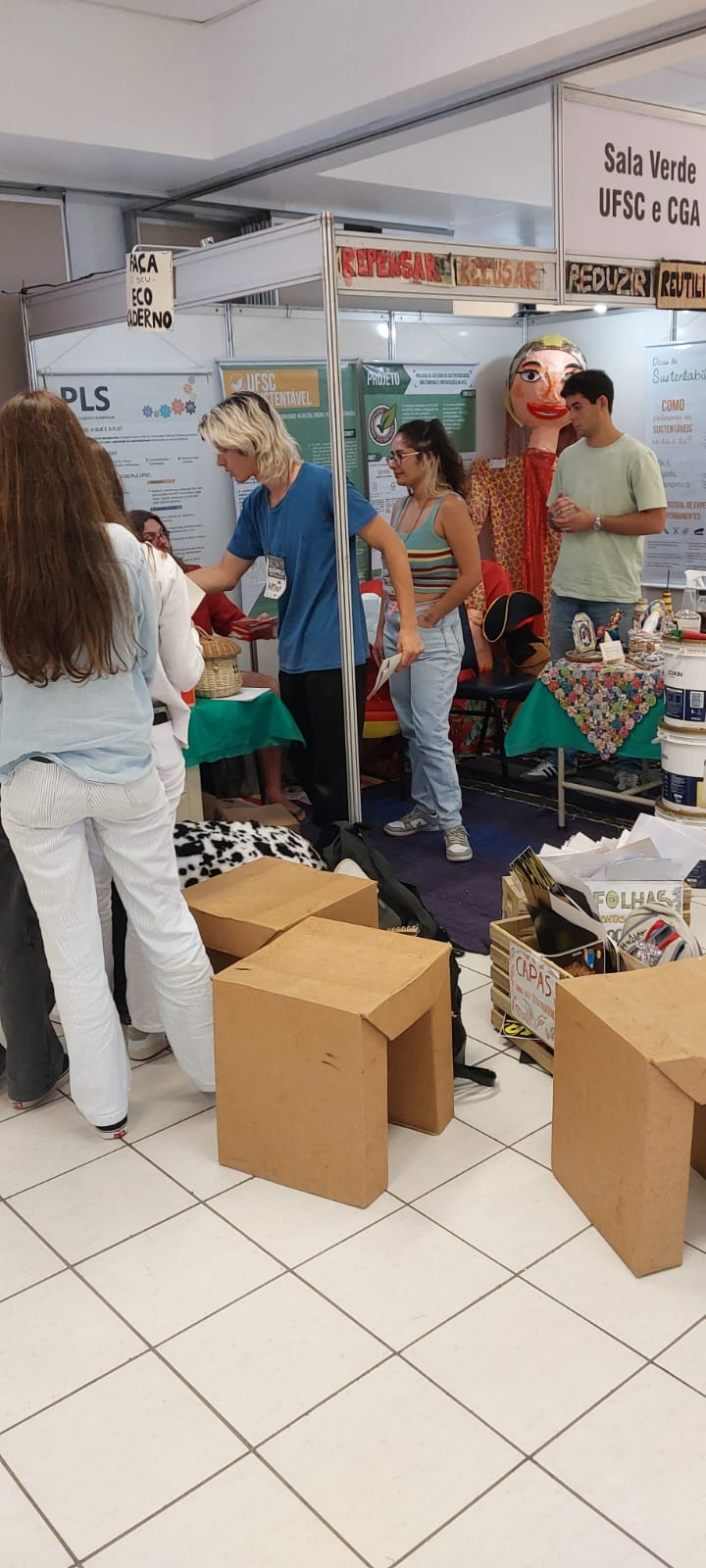 WhatsApp Image 2025-10-29 at 17.33.13 (2)