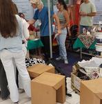 WhatsApp Image 2025-10-29 at 17.33.13 (2)