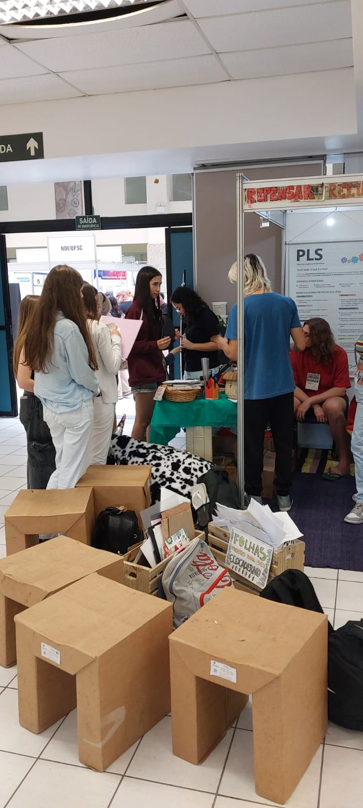 WhatsApp Image 2025-10-29 at 17.33.13