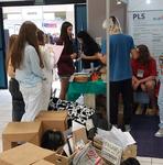 WhatsApp Image 2025-10-29 at 17.33.13