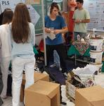 WhatsApp Image 2025-10-29 at 17.33.14