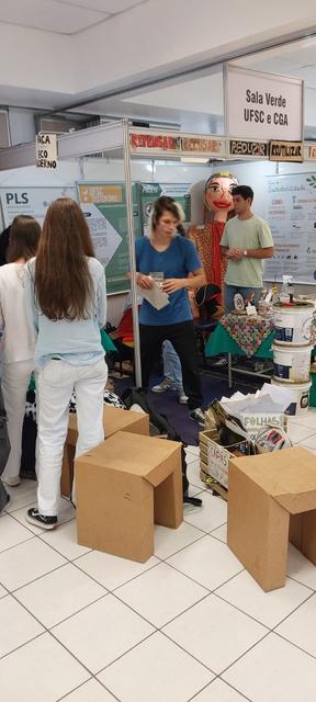 WhatsApp Image 2025-10-29 at 17.33.14