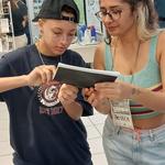 WhatsApp Image 2025-10-29 at 17.33.15 (1)